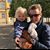 Anders Aaberg Nørrisgaard's profile image