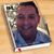 Martin Peña Gutierrez's profile image