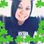 Mary Hinson's profile image
