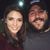 Lauren Elizabeth Ammons's profile image