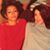Esther Magloire's profile image