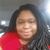 Angela Stewart Corbett's profile image