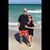 Cynthia Wilson's profile image