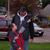 Tom Crawford's profile image