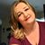 Kim Hendley Walker's profile image
