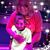 Sheila Callaway's profile image