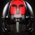 Park Hill's profile image