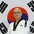 Hartmut Bielefeld's profile image