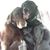 Sami Elshafei's profile image