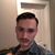 Tanner Sage's profile image