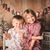 Kristen Kelly Johnson's profile image