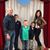 Jessa Billodeau Newman's profile image