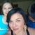 Jennifer Gieseke's profile image