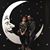 Laine Detillo's profile image