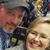Christy Hodge Hunsucker's profile image