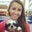 Laura S's profile image