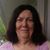 Wendee Welch's profile image