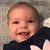 Betsy Scott Turso's profile image