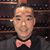 Chi Yi's profile image