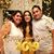 Patsy R Verduzco's profile image