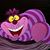 Judy Klingler Murray's profile image