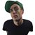 Ben Edwards III's profile image