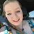 Megan Rose Dunaway's profile image