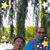 Kanubhai Patel's profile image