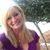 Laurie Penix's profile image