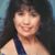 Katy Reina's profile image