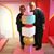 Jodi Goldstein Rothman's profile image