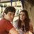 Cheryl Sobotta Seidl's profile image
