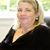 Mary Cooley's profile image