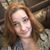 Gladys Aeschleman's profile image