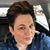 Kimberly Roberge Hartley's profile image
