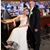 Crystal Marie Carroll's profile image