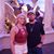 Morgan Nicole Lee's profile image