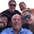 Mike Harmon's profile image