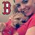 Danielle East's profile image
