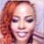 Reeree Carroll-Jackson's profile image