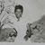 Kisha Parks's profile image