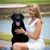 Karen Arbutine's profile image