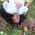 Sadi Onki's profile image