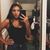 Tabetha Destiny Gutierrez's profile image
