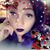 Khadra Gibson's profile image