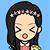 Ysl Ortega's profile image