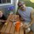 Bill Waggoner's profile image