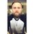Zachary Henry's profile image
