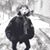 Micah Olsan's profile image