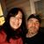 Katie Caho's profile image